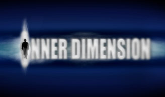 Inner Dimension